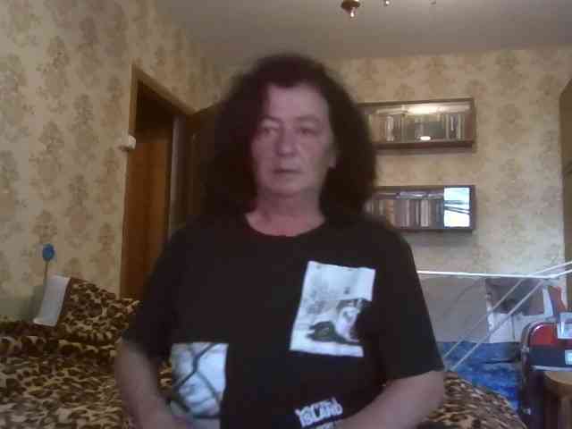 krisshurdlove webcam