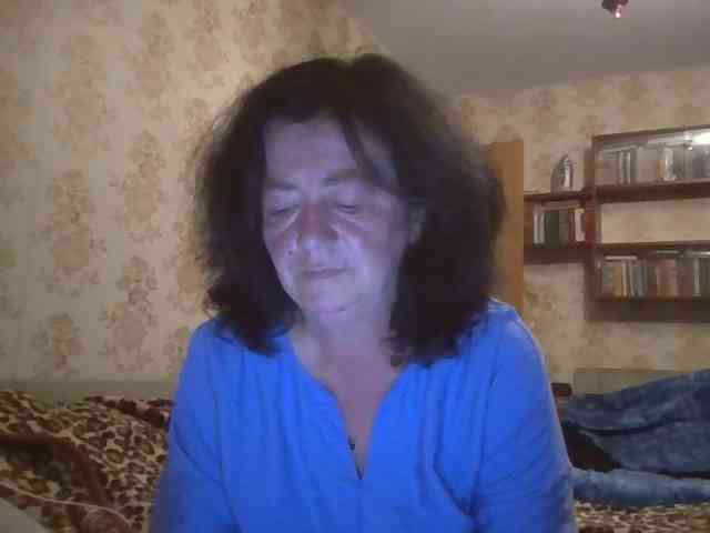 krisshurdlove webcam