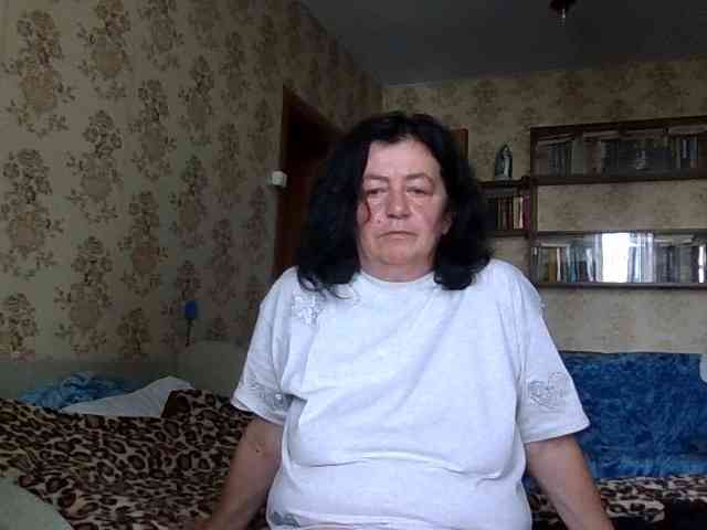 krisshurdlove webcam