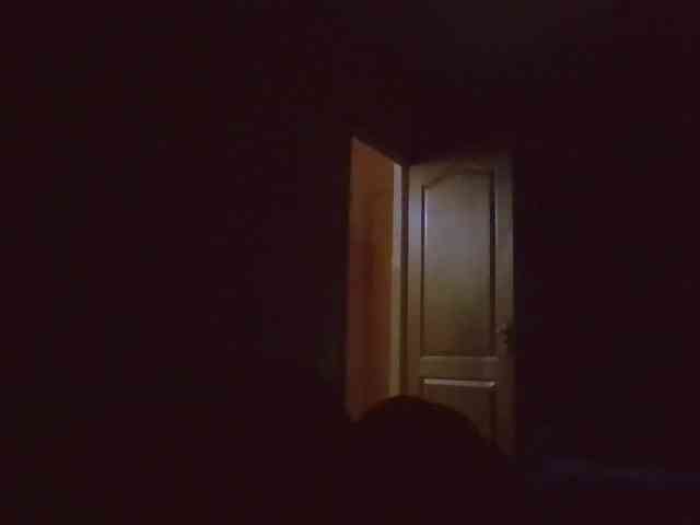 krisshurdlove webcam
