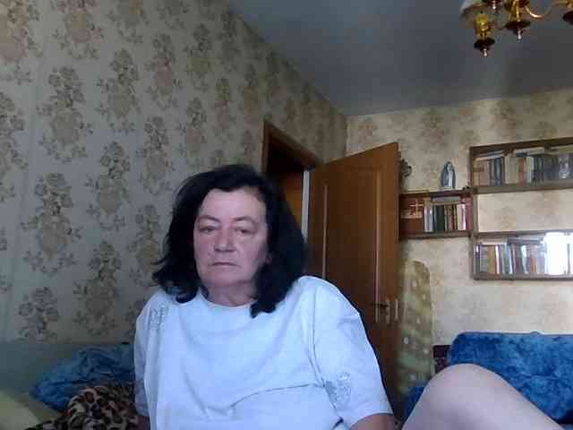 krisshurdlove webcam