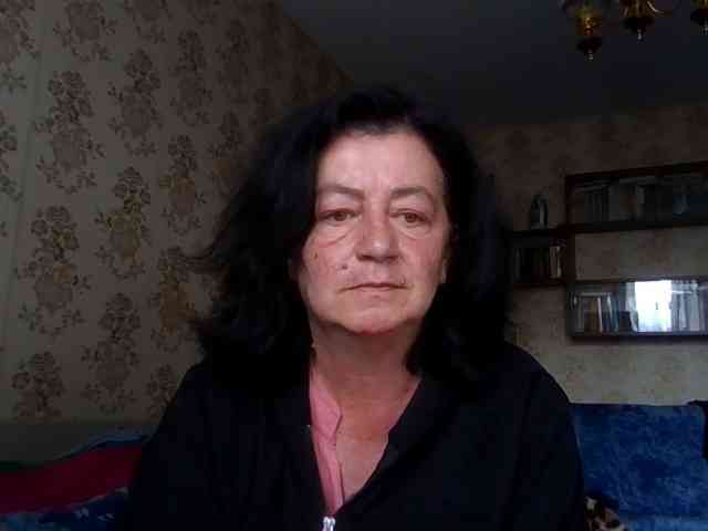 krisshurdlove webcam