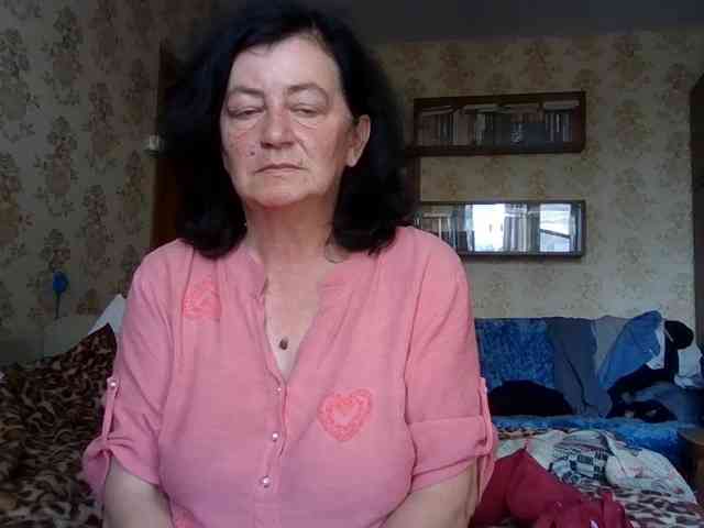 krisshurdlove webcam