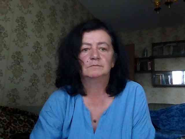 krisshurdlove webcam