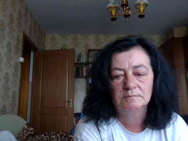 krisshurdlove webcam