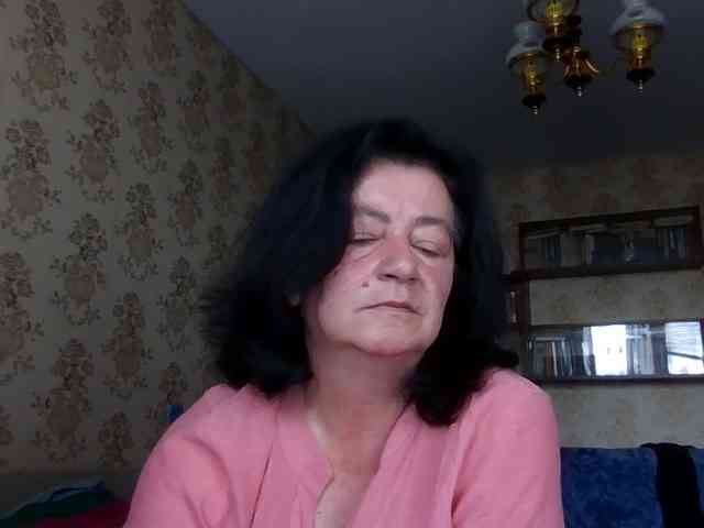 krisshurdlove webcam