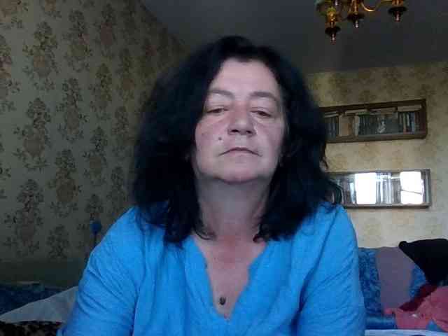 krisshurdlove webcam