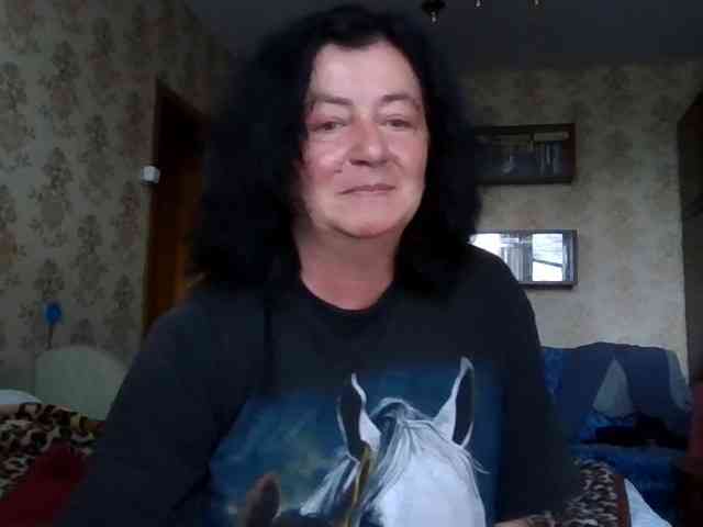 krisshurdlove webcam