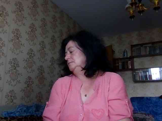 krisshurdlove webcam