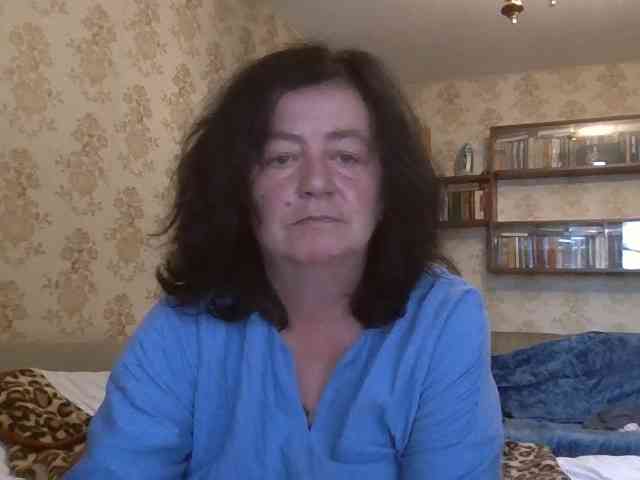 krisshurdlove webcam