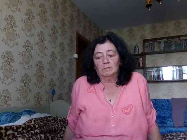 krisshurdlove webcam