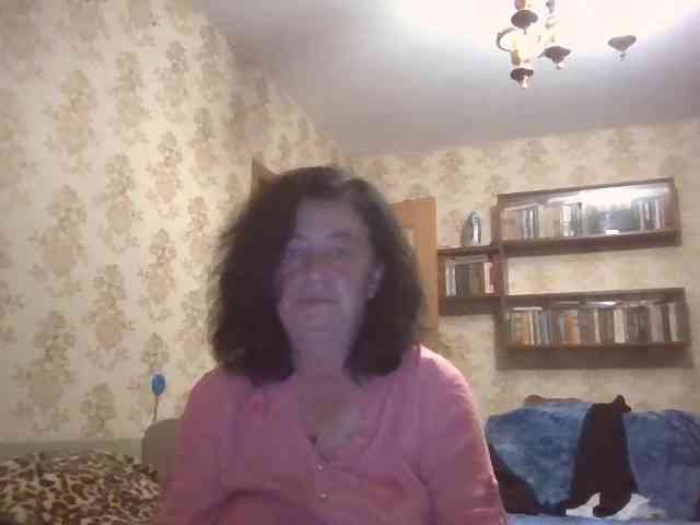 krisshurdlove webcam