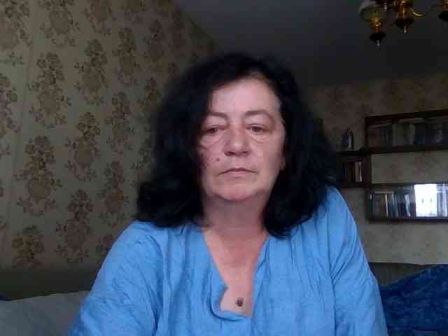 krisshurdlove webcam