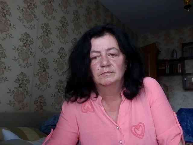 krisshurdlove webcam