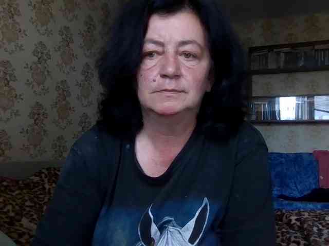 krisshurdlove webcam