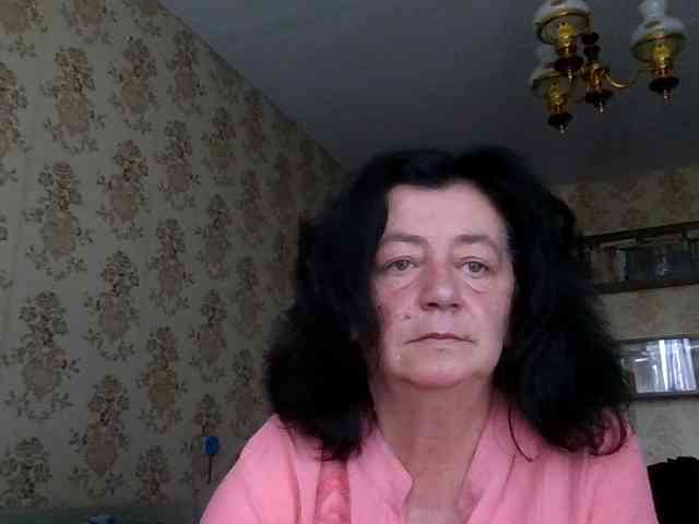 krisshurdlove webcam