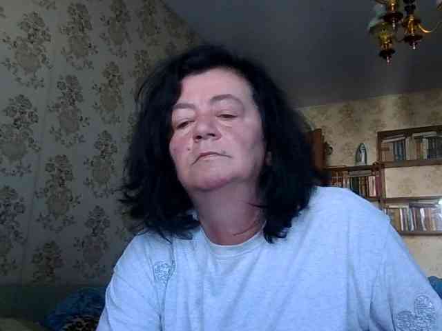 krisshurdlove webcam