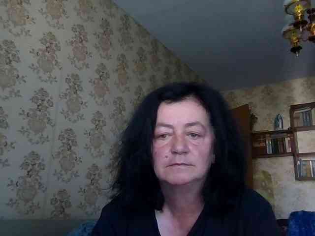 krisshurdlove webcam