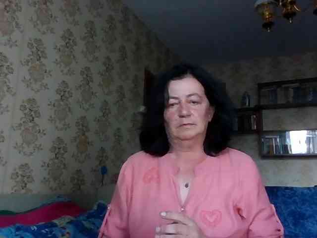 krisshurdlove webcam