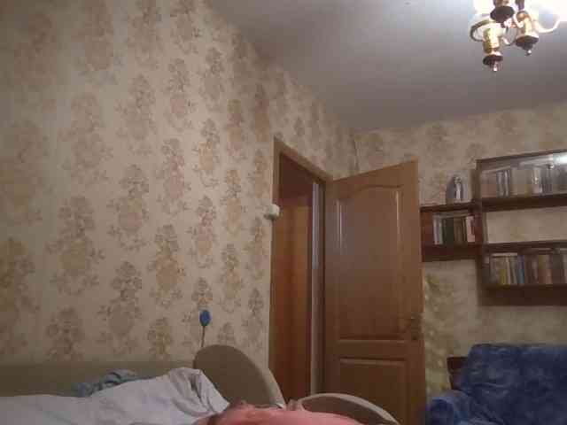 krisshurdlove webcam