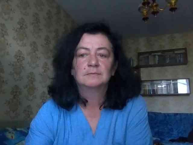 krisshurdlove webcam