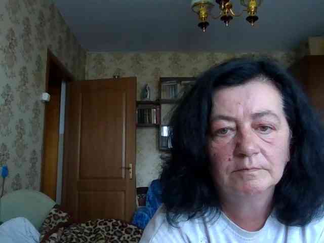 krisshurdlove webcam