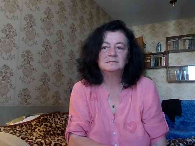 krisshurdlove webcam