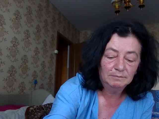 krisshurdlove webcam