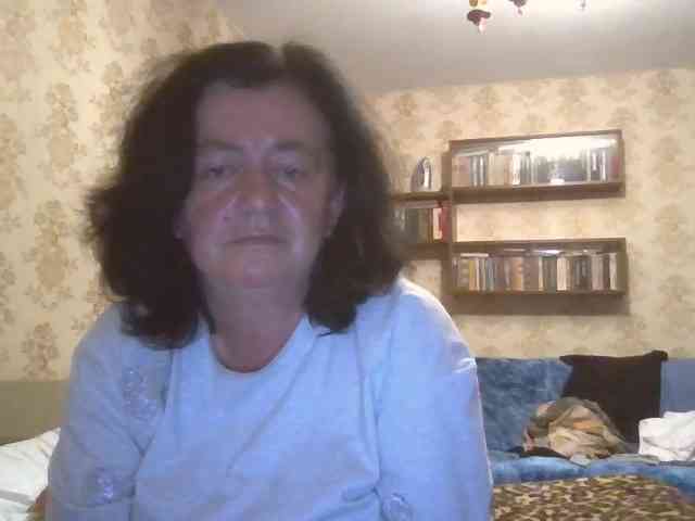 krisshurdlove webcam