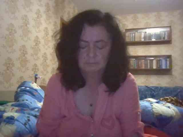 krisshurdlove webcam