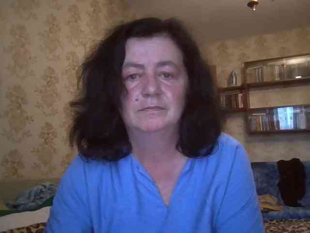 krisshurdlove webcam
