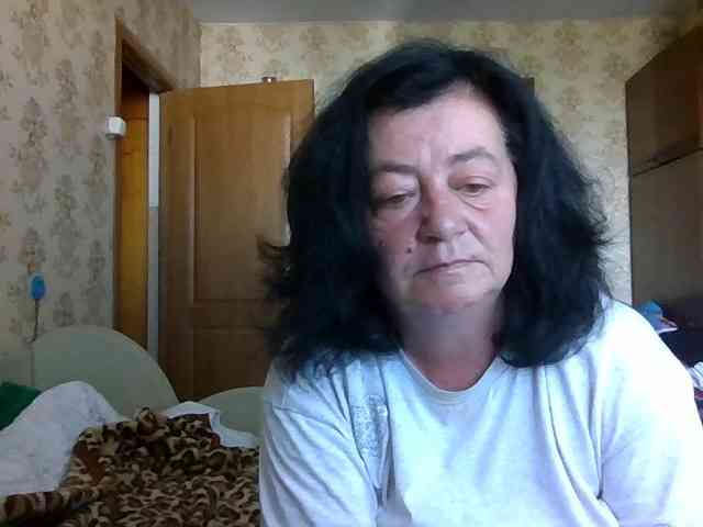krisshurdlove webcam
