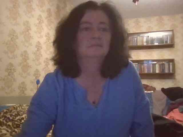 krisshurdlove webcam