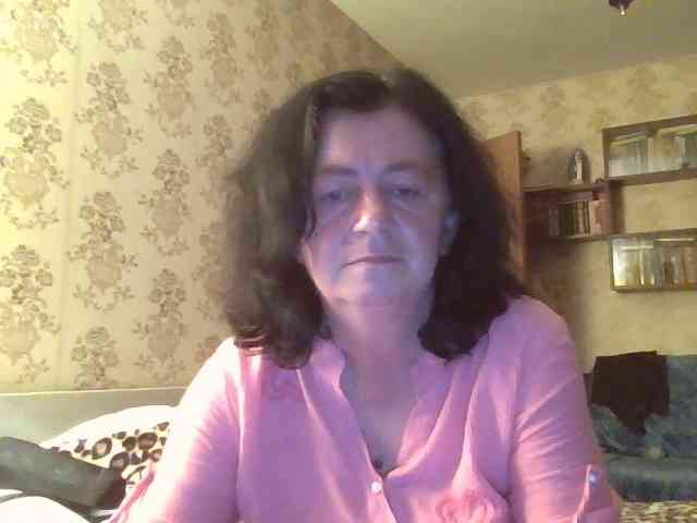 krisshurdlove webcam