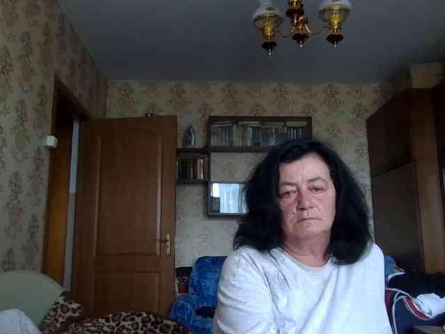krisshurdlove webcam