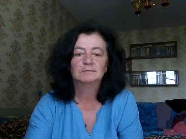 krisshurdlove webcam
