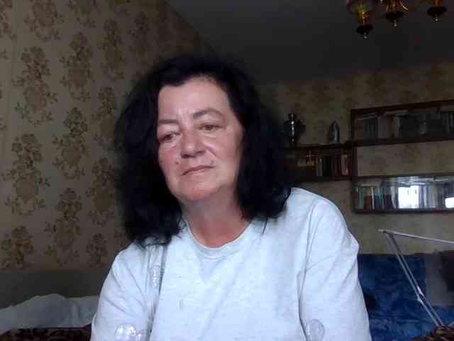 krisshurdlove webcam