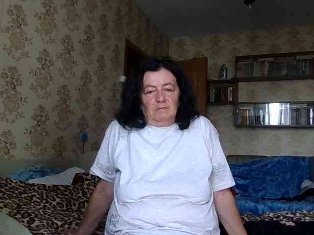 krisshurdlove webcam