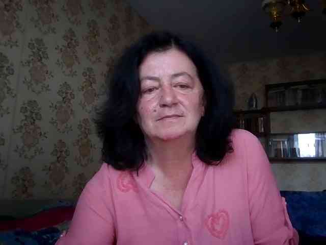 krisshurdlove webcam