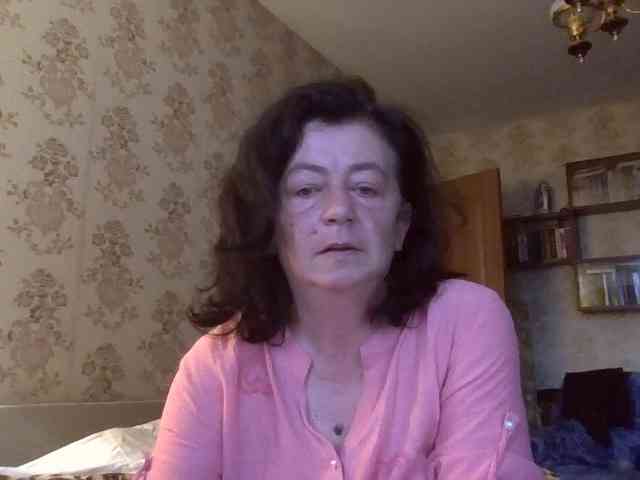 krisshurdlove webcam