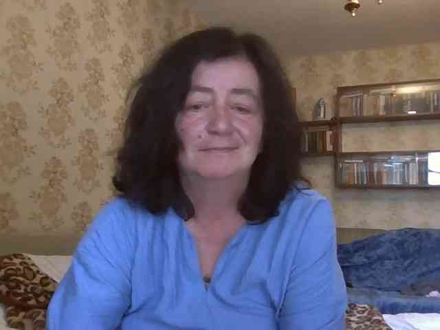 krisshurdlove webcam