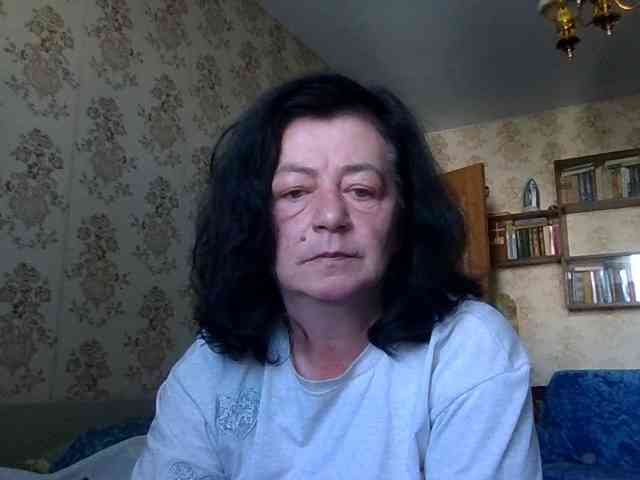 krisshurdlove webcam