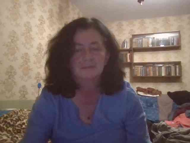 krisshurdlove webcam