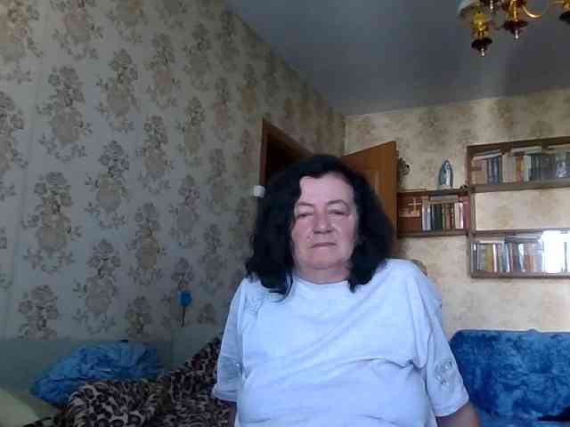 krisshurdlove webcam