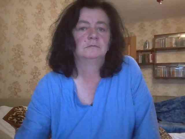 krisshurdlove webcam