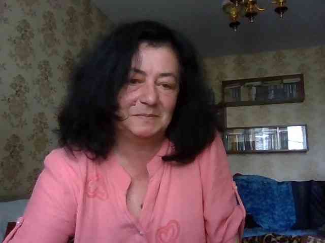 krisshurdlove webcam