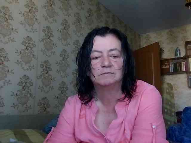 krisshurdlove webcam