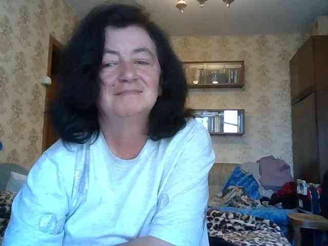 krisshurdlove webcam