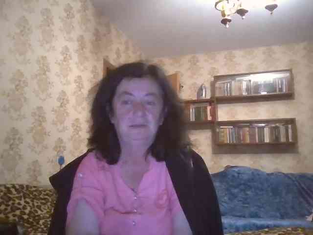 krisshurdlove webcam