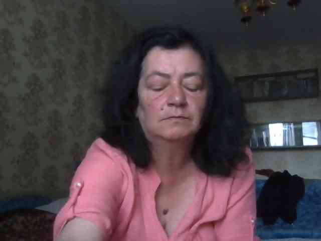 krisshurdlove webcam